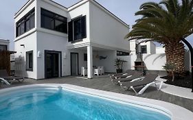 Villa Margherita